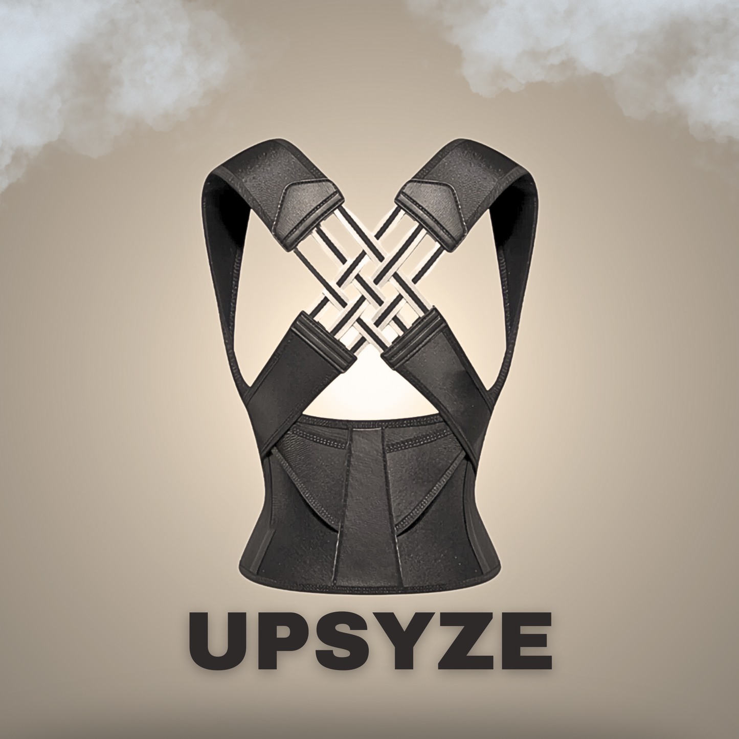 POSTURE CORRECTOR