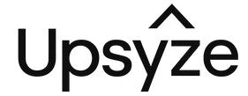 Upsyze